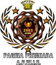 premioapwie2003.gif